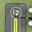 랩프렌드 | 제로토크 중고 퍼터 랩 lab mezz 1max 전국 단 한자루 구매 후기