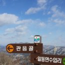 산중문답 이미지