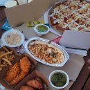 시민공원7번가피자 이미지