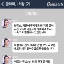폴라리스 에이전시 이미지