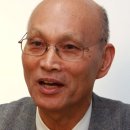 꼭대기집 이미지