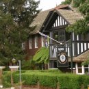 헤븐밸리2 이미지