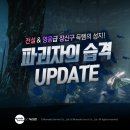 “이카루스‘를 위한 이미지