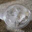 꼰 스튜디오 이미지