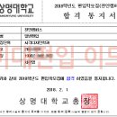 이드디자인 이미지