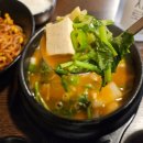 제이리치학원 | 청라 3단지 구워주는 고기집 비오는 날 아들과 맛집 데이트 청라돼지 청라본점
