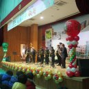 덕계중학교 이미지