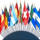 번역행정사 사무소 이미지