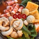 인동가산로-9 이미지