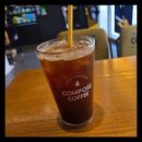 덕포서비스 이미지