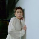오오디헤어 이미지