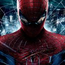 (주)리자드인터렉티브 | [영화] 어메이징 스파이더맨 (The Amazing Spider-Man, 2012)