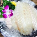 태릉입구역 7번출구 이미지