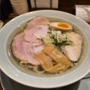 양파랑노란단무지 | 부산대 니노마에, 사장님 혼자 묵묵히 끓이는 신상 라멘 맛집