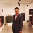 나전빌딩 이미지