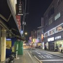 계서도삭면