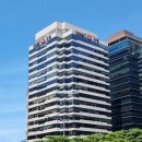HSBC빌딩