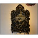 영인문학관 이미지