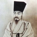 조광조 | [조선을 뒤흔든 사화 ③] 기묘사화(己卯士禍), 조광조 개혁의 끝