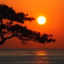 (주)서림개발 이미지