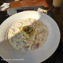 가나당구장 | [일상] 어서와 26년! 26년 1월 일상:)