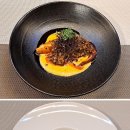 다이닝(Dining) 이미지