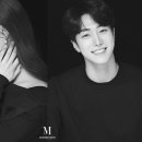 심플마인드