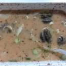 통큰할매토종순대국 이미지