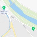 버들자동차공업사
