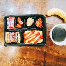 도지초병설 이미지