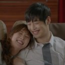 해피엔딩 이미지