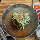 은행나무사거리2 | 광명사거리 은행나무갈매기 소갈비 가성비 가격 냉면주차 내돈내산