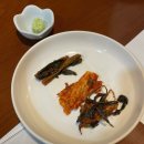 순천한정식추천 명궁관 백년가옥에서 남도 한정식