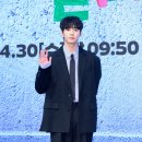 스타 헬스클럽 이미지