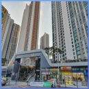 광안자이아파트 이미지