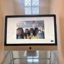 이촌역(경의중앙선) | 조금씩 다시 일상을 찾아가는 중