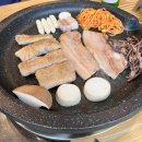 [순생막창] 막창&amp;삼겹살 맛집 후기⭐️