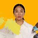 READ n PLAY(For Book Quiz) 이미지