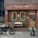 빌라커피(Villa Coffe) 이미지