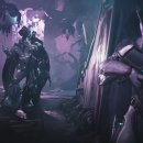 (주)세이브카 이미지