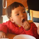 평대초등학교 병설유치원 이미지