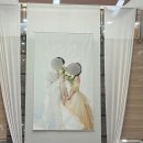 아이올라 | 강남 웨딩홀 셀럽앤어셈 하객후기 디 아이올라홀 주차 , atm기 , 뷔페