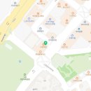 장호덕손만두양주점