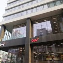 민들레부엌 이미지