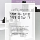 더블유기획주