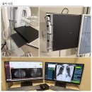 광명삼성베스트내과의원 이미지