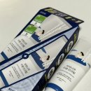 지수마트 | PX군마트화장품 선크림 추천!! 내돈내산 실사용 후기❤️