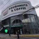 크리스피크림 김해봉황점 이미지