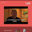 나나매점 이미지