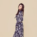 수건나라 이미지
